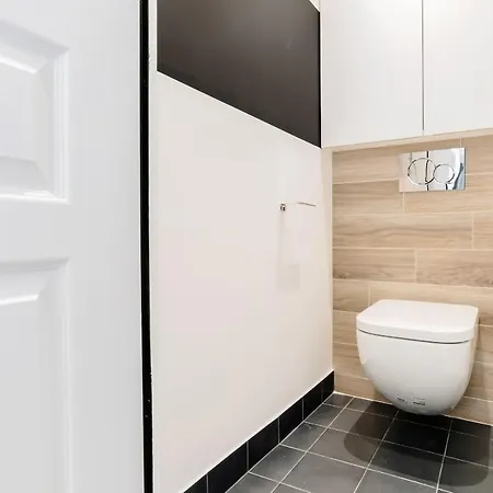 Guestready - Studio Ideal Pour Un Sejour Paisible *