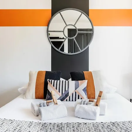 公寓 Guestready - Studio Ideal Pour Un Sejour Paisible 伊西莱穆利诺