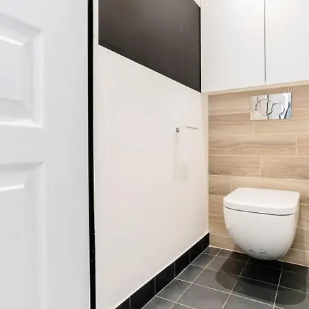 公寓 Guestready - Studio Ideal Pour Un Sejour Paisible 伊西莱穆利诺